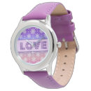 Recherche de love montres Pour enfants