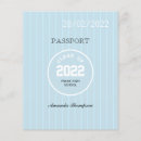 Recherche de travel prospectus Pour tous