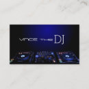 Recherche de dj house cartes visite Club