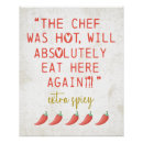 Recherche de avis posters Avis 5 étoiles