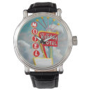 Recherche de signe montres Nuages