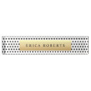 Recherche de de pointe bureau fournitures Professionnel