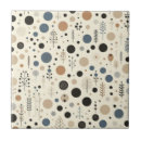 Recherche de bois abstrait carreaux Boisé