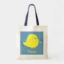 Recherche de shoppe sacs Mignon
