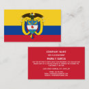 Recherche de colombien Bogota