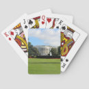 Recherche de nous président jeux de cartes Gouvernement