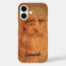 Recherche de vinci iphone coques Dessin