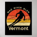 Recherche de ski alpin posters Hiver