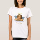 Recherche de cherub tshirts Angel