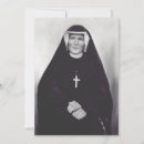 Recherche de miséricorde vœux cartes Catholique