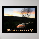 Recherche de possibilité posters Arbres