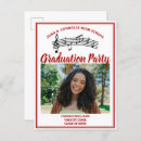 Recherche de high school graduation invitations Université