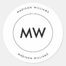 Recherche de masculin pour lui masculin autocollants Nom