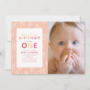 Recherche de sweetheart anniversaire invitations Rose