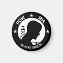 Recherche de prisonniers magnets Mia