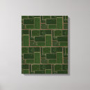 Recherche de pool table art Pour tous