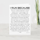 Recherche de demi vœux cartes Marathon