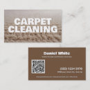 Recherche de tapis cartes visite Service