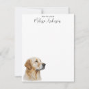 Recherche de dog correspondances cartes Élégant