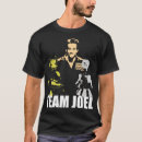 Recherche de joel vêtements Vintage