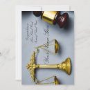 Recherche de avocats invitations Professionnel