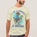 Recherche de absurdité vêtements Animal