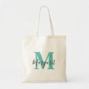 Recherche de turquoise accessoires Initiale