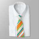Recherche de brights cravates Motif