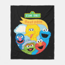 Recherche de monster maison deco Grover