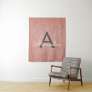 Recherche de baby shower tapestries Pour elle