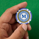 Recherche de initiale jetons poker Pour lui