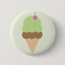 Recherche de chaux badges Nourriture