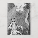 Recherche de autoritaire posters 19e