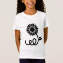 Recherche de courbé tshirts Pour enfants