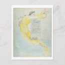 Recherche de william blake posters Design