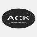 Recherche de nantucket autocollants Massage