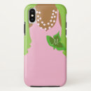 Recherche de grèce iphone coques Rose