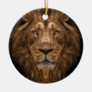 Recherche de judas ornements Lion de juda