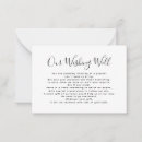 Recherche de lune de miel invitations Script