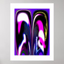 Recherche de temporel art Temps