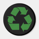 Recherche de devenez écolo magnets Conservation