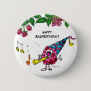 Recherche de goupilles faites sur commande badges Drôle