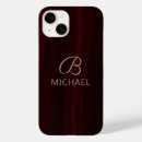 Recherche de acajou iphone coques Pour tous