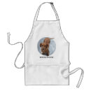 Recherche de dachshund kitchen tabliers Dog