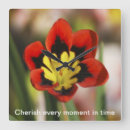 Recherche de aimer photographie Floral