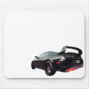 Recherche de toyota tapis souris Supra