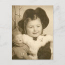 Recherche de poupées antiques cartes postales Amour