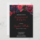Recherche de occulte invitations Gothique