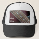 Recherche de fanatique casquettes Musique