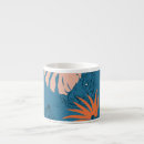 Recherche de bleu tropical tasses Plage